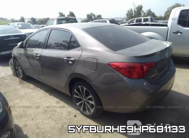5YFBURHE9HP681133_3.webp