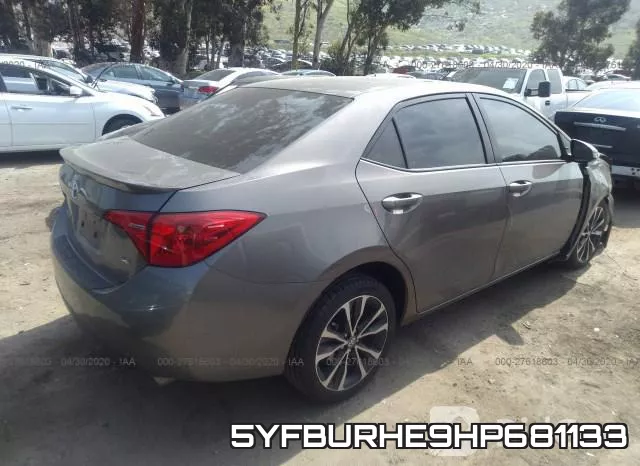 5YFBURHE9HP681133_4.webp