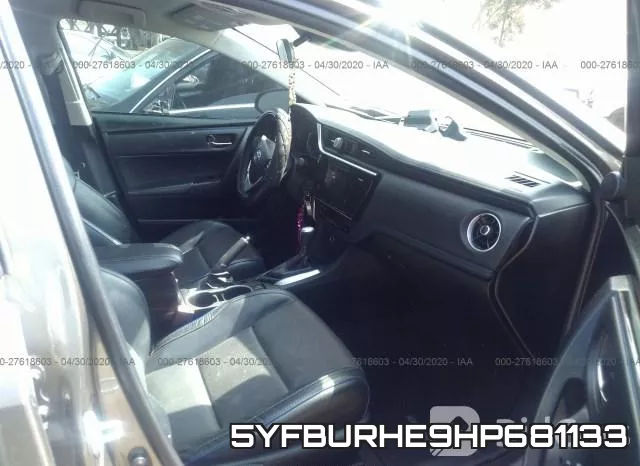 5YFBURHE9HP681133_5.webp