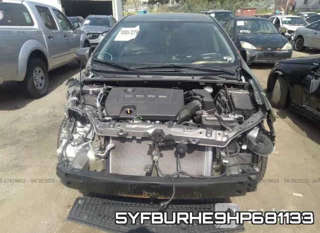 5YFBURHE9HP681133_6.webp