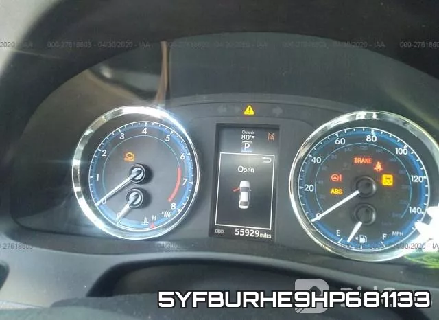 5YFBURHE9HP681133_7.webp