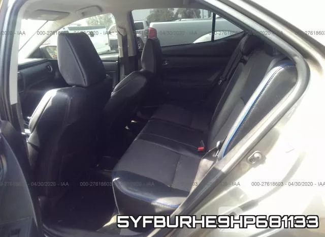 5YFBURHE9HP681133_8.webp