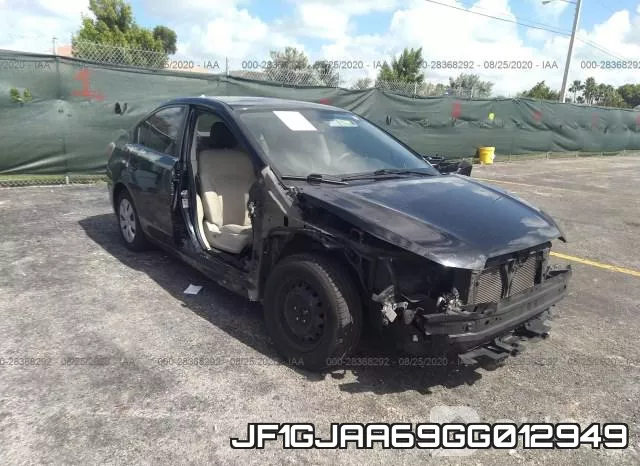 JF1GJAA69GG012949