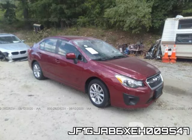JF1GJAB6XEH009547