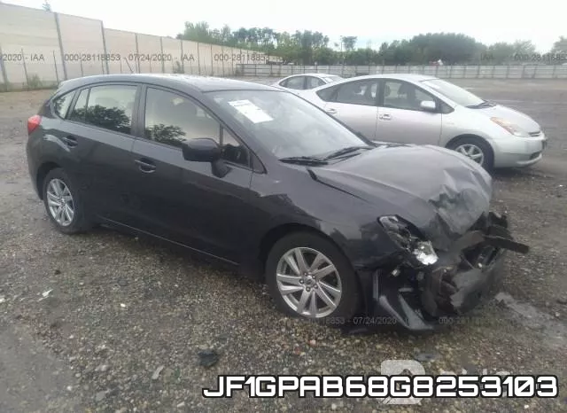 JF1GPAB68G8253103