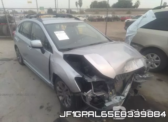 JF1GPAL65E8339884