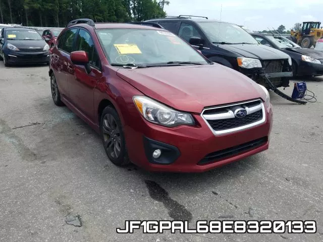 JF1GPAL68E8320133
