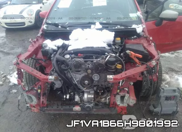 JF1VA1B66H9801992_10.webp