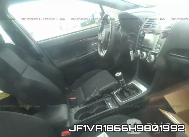 JF1VA1B66H9801992_5.webp