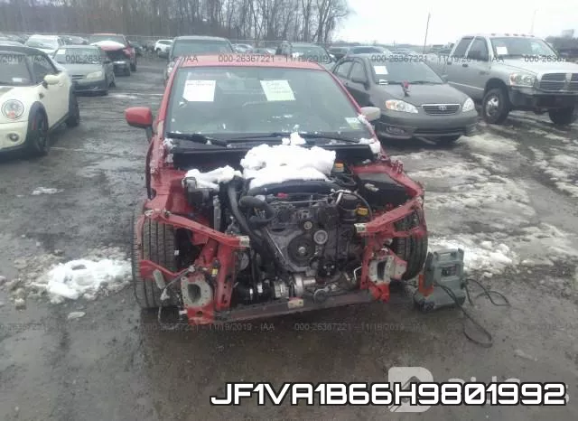 JF1VA1B66H9801992
