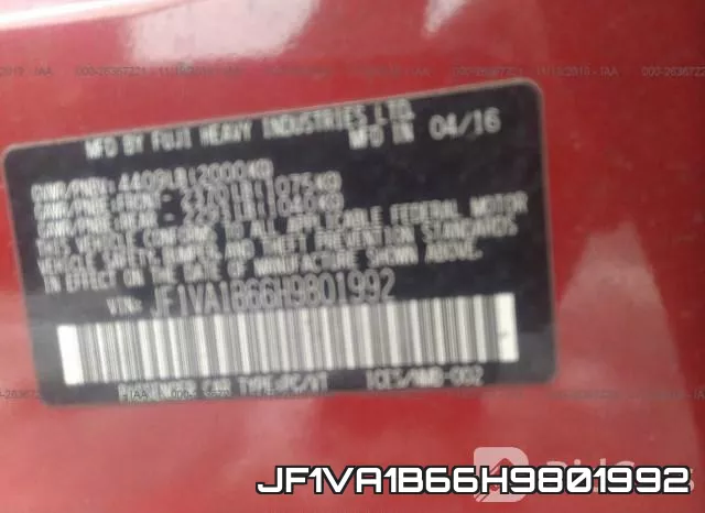 JF1VA1B66H9801992_9.webp