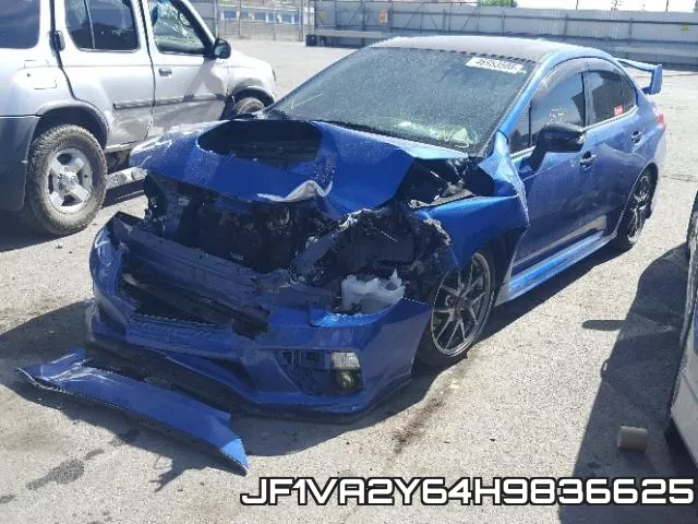 JF1VA2Y64H9836625_2.webp