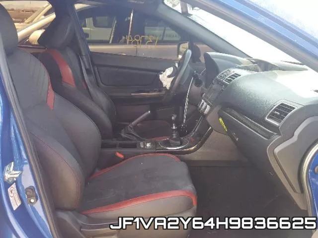 JF1VA2Y64H9836625_5.webp