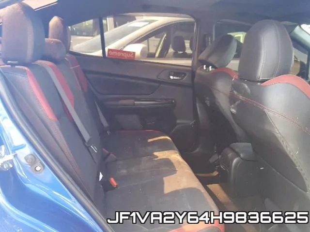 JF1VA2Y64H9836625_6.webp