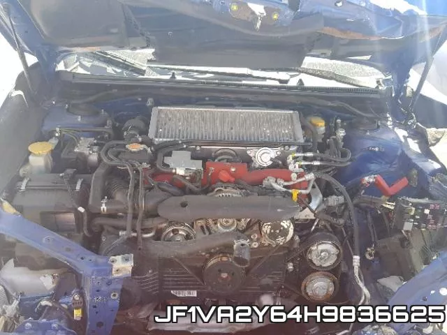 JF1VA2Y64H9836625
