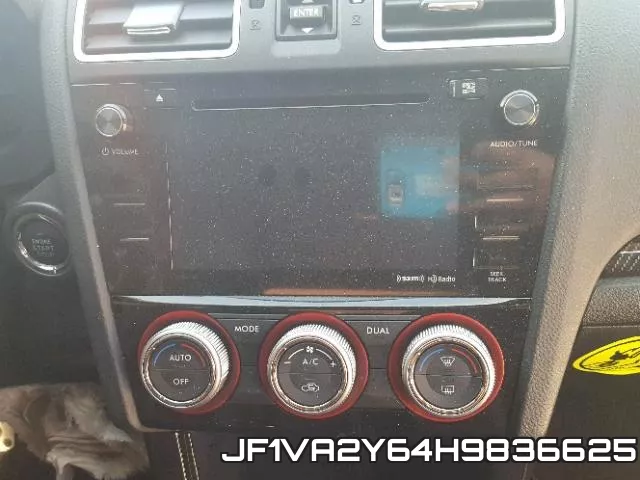 JF1VA2Y64H9836625_9.webp