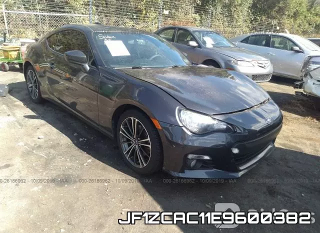 JF1ZCAC11E9600382