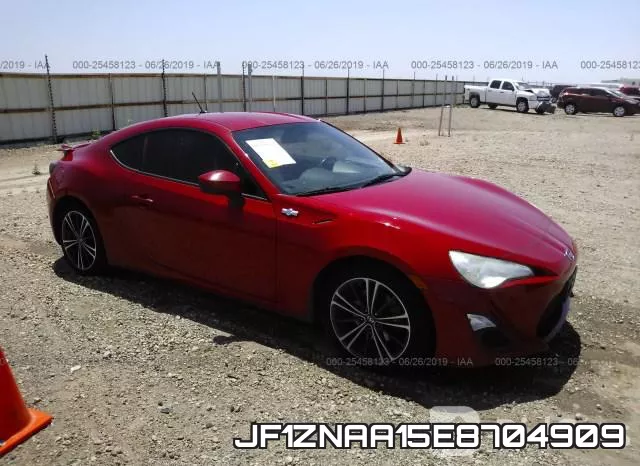 JF1ZNAA15E8704909