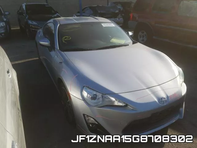 JF1ZNAA15G8708302