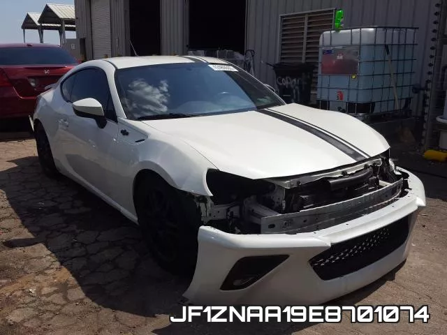JF1ZNAA19E8701074