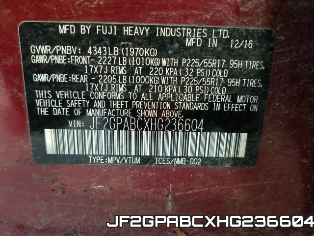 JF2GPABCXHG236604_10.webp