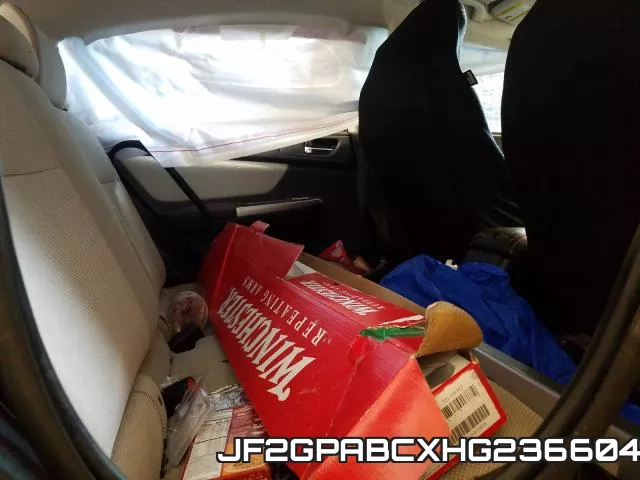 JF2GPABCXHG236604_6.webp