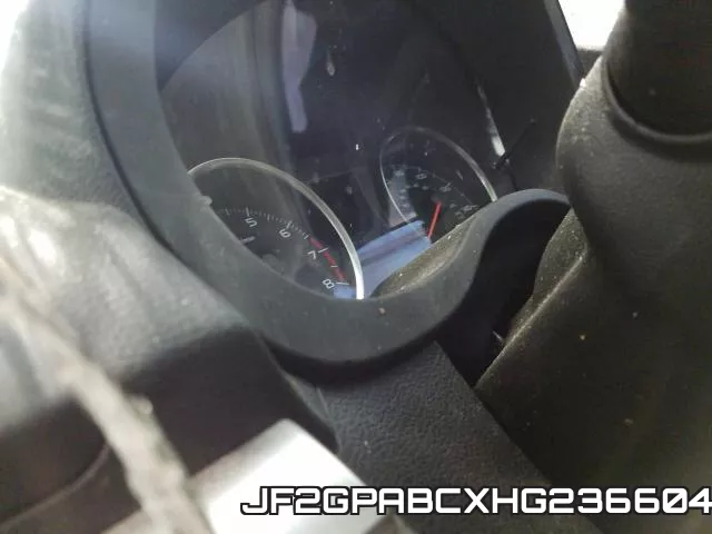 JF2GPABCXHG236604_8.webp