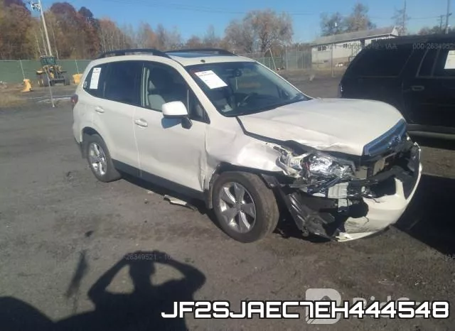 JF2SJAEC7EH444548