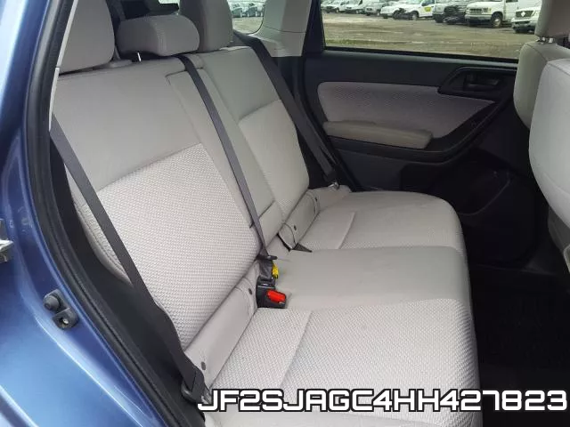 JF2SJAGC4HH427823
