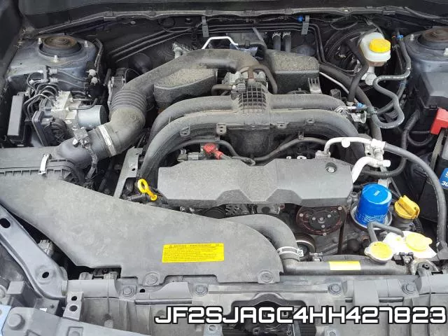 JF2SJAGC4HH427823_7.webp
