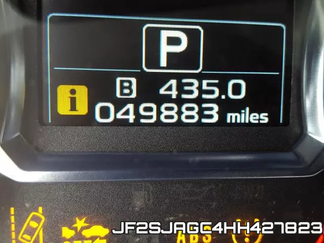 JF2SJAGC4HH427823_8.webp