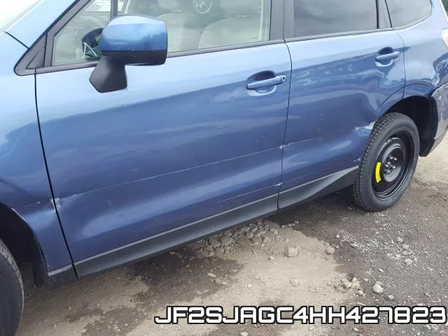 JF2SJAGC4HH427823
