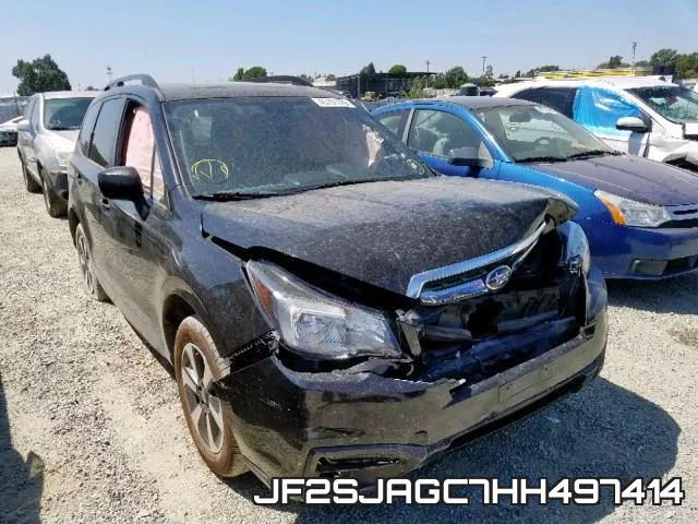 JF2SJAGC7HH497414
