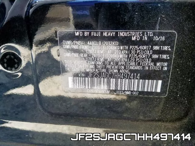 JF2SJAGC7HH497414_10.webp