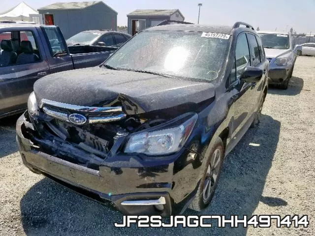 JF2SJAGC7HH497414_2.webp