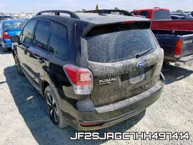 JF2SJAGC7HH497414_3.webp