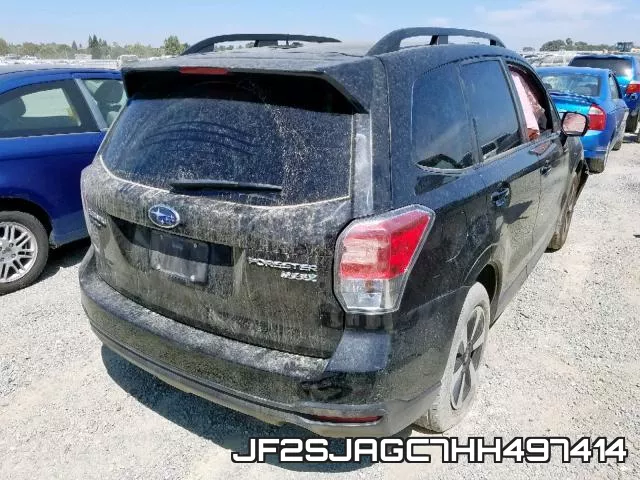 JF2SJAGC7HH497414_4.webp