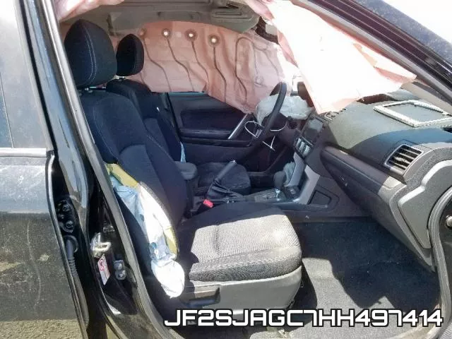 JF2SJAGC7HH497414_5.webp