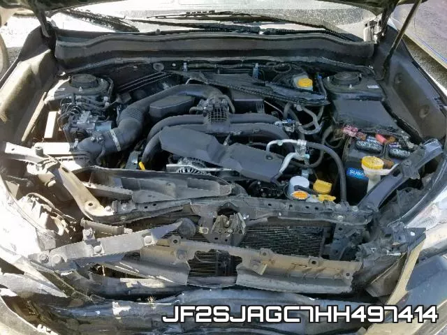 JF2SJAGC7HH497414_7.webp