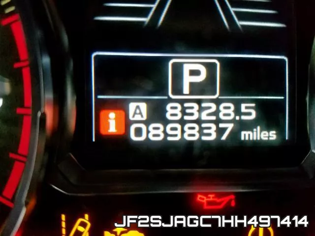JF2SJAGC7HH497414_8.webp