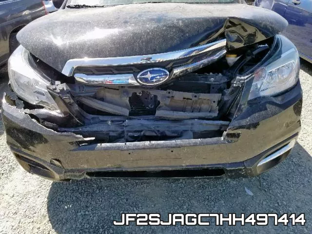 JF2SJAGC7HH497414_9.webp