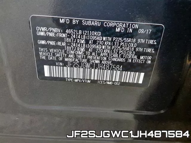 JF2SJGWC1JH487584_10.webp
