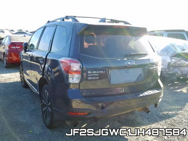 JF2SJGWC1JH487584_3.webp