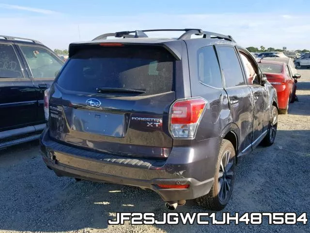 JF2SJGWC1JH487584_4.webp