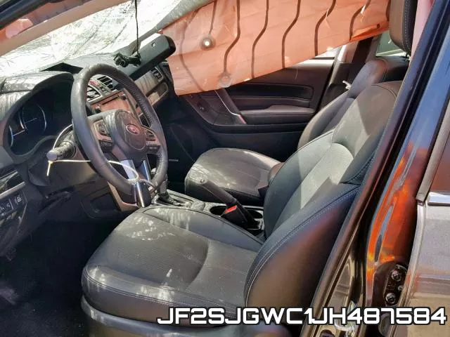 JF2SJGWC1JH487584_5.webp
