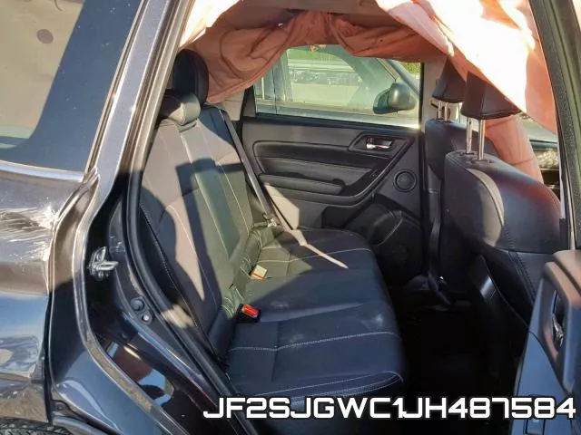 JF2SJGWC1JH487584_6.webp