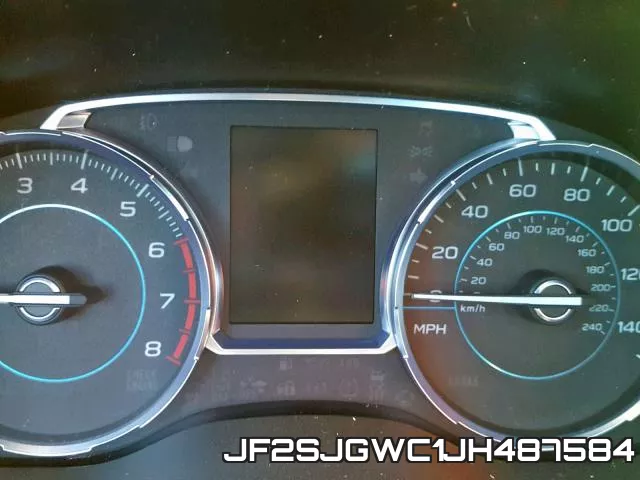JF2SJGWC1JH487584_8.webp