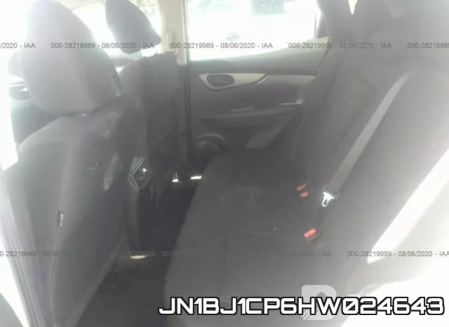 JN1BJ1CP6HW024643_8.webp