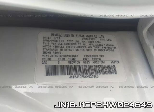 JN1BJ1CP6HW024643_9.webp