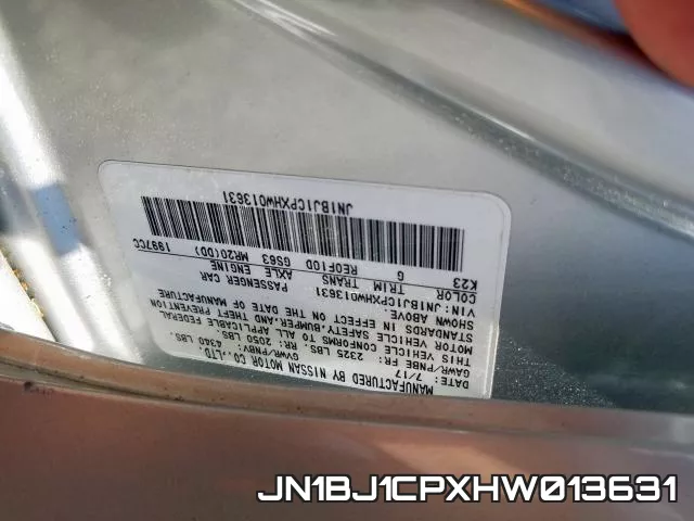 JN1BJ1CPXHW013631_10.webp